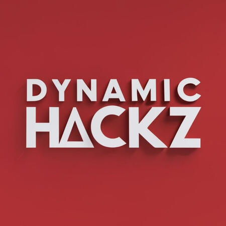 DYNAMIC HACKZ
